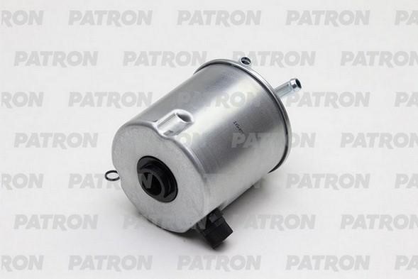 Patron PF3277 Fuel filter PF3277: Buy near me in Poland at 2407.PL - Good price!