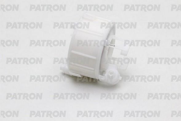 Patron PF3907 Fuel filter PF3907: Buy near me in Poland at 2407.PL - Good price!