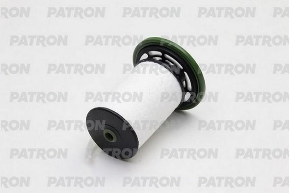 Patron PF3914 Fuel filter PF3914: Buy near me in Poland at 2407.PL - Good price!
