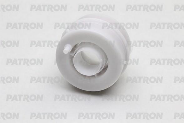 Patron PF3924 Fuel filter PF3924: Buy near me at 2407.PL in Poland at an Affordable price!