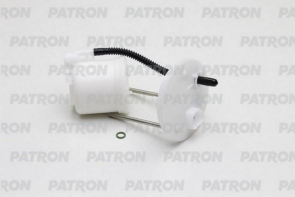 Patron PF3946 Fuel filter PF3946: Buy near me in Poland at 2407.PL - Good price!