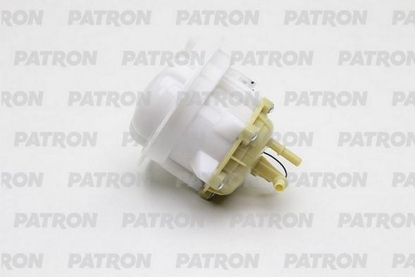 Patron PF3954 Фільтр палива PF3954: Приваблива ціна - Купити у Польщі на 2407.PL!