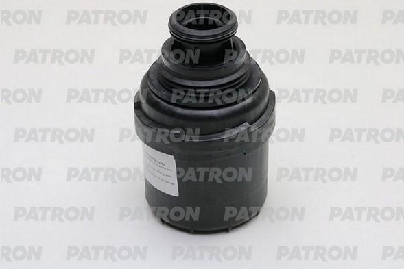 Patron PF4222 Oil Filter PF4222: Buy near me in Poland at 2407.PL - Good price!