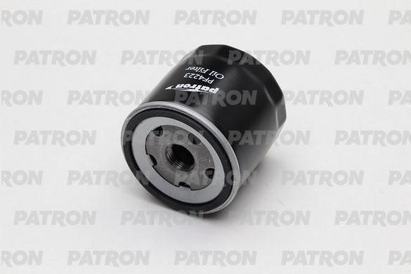 Patron PF4223 Oil Filter PF4223: Buy near me in Poland at 2407.PL - Good price!