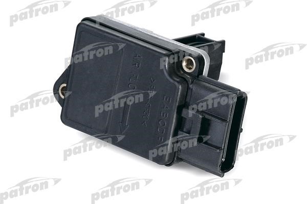 Patron PFA10075 Lüftmassensensor PFA10075: Kaufen Sie zu einem guten Preis in Polen bei 2407.PL!