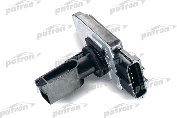 Patron PFA20010 Air mass sensor PFA20010: Buy near me in Poland at 2407.PL - Good price!