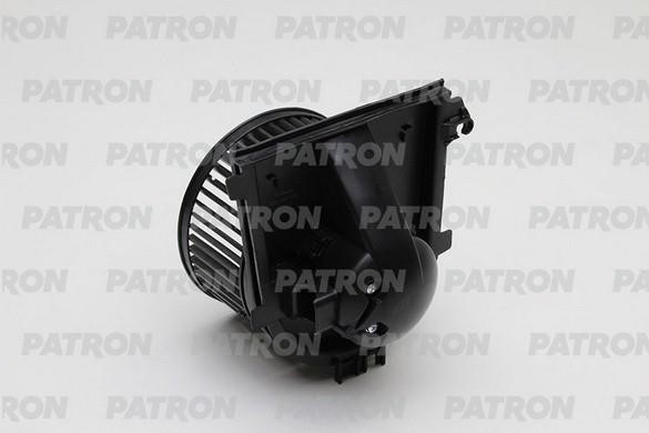 Patron PFN013 Двигатель вентиляции салона PFN013: Отличная цена - Купить в Польше на 2407.PL!