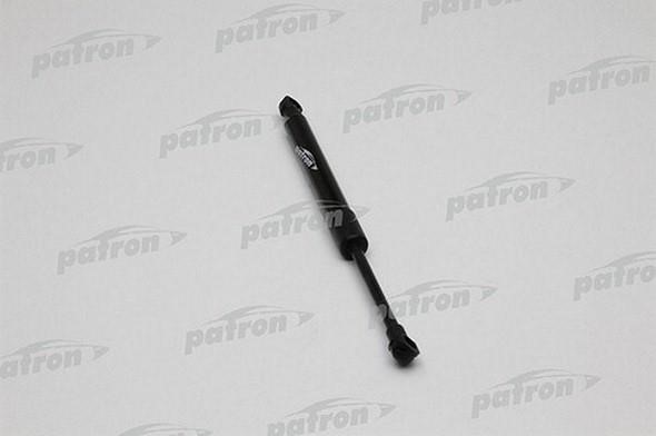 Patron PGS805200 Gas Spring, boot-/cargo area PGS805200: Buy near me at 2407.PL in Poland at an Affordable price!