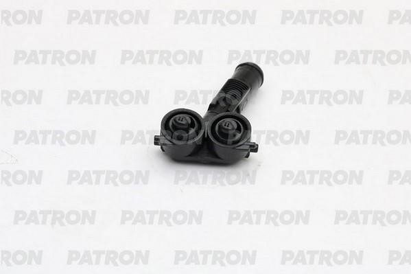 Patron PHW028 Headlamp washer nozzle PHW028: Buy near me in Poland at 2407.PL - Good price!