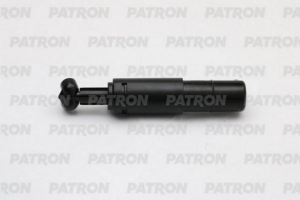 Patron PHW045 Headlamp washer nozzle PHW045: Buy near me in Poland at 2407.PL - Good price!