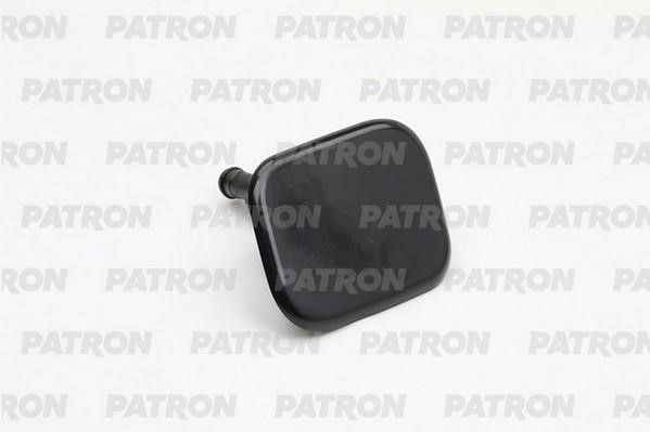 Patron PHW066 Headlamp washer nozzle PHW066: Buy near me in Poland at 2407.PL - Good price!
