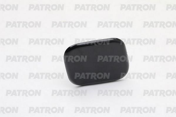 Patron PHW067 Headlamp washer nozzle PHW067: Buy near me in Poland at 2407.PL - Good price!