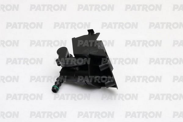 Patron PHW106 Headlamp washer nozzle PHW106: Buy near me in Poland at 2407.PL - Good price!