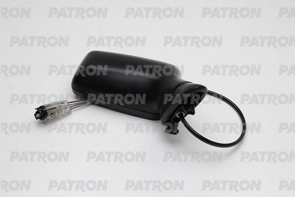 Patron PMG0201M02 Outside Mirror PMG0201M02: Buy near me at 2407.PL in Poland at an Affordable price!
