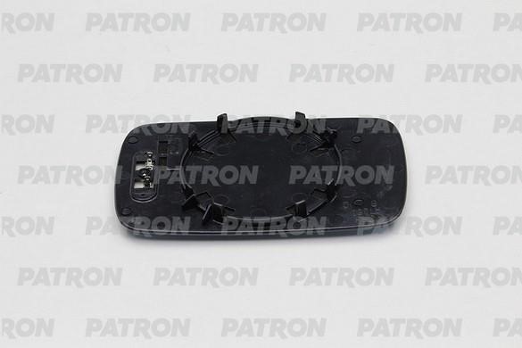Patron PMG0409G01 Mirror Glass Heated PMG0409G01: Buy near me in Poland at 2407.PL - Good price!