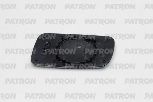 Patron PMG0423G01 Mirror Glass Heated PMG0423G01: Buy near me in Poland at 2407.PL - Good price!