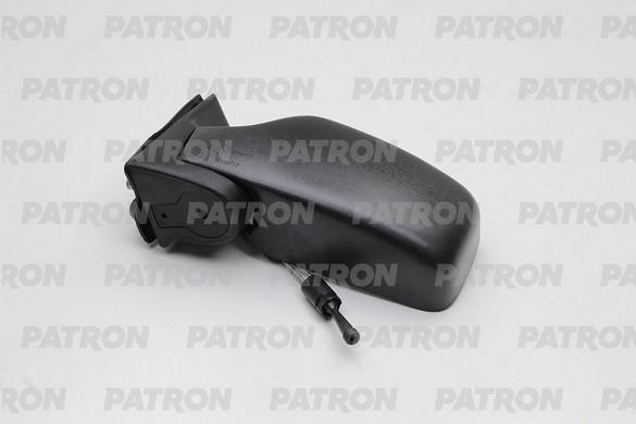 Patron PMG0516M01 Outside Mirror PMG0516M01: Buy near me in Poland at 2407.PL - Good price!