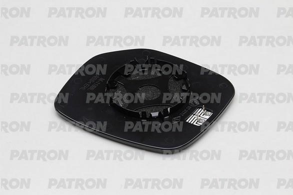 Patron PMG0529G03 Mirror Glass Heated PMG0529G03: Buy near me in Poland at 2407.PL - Good price!