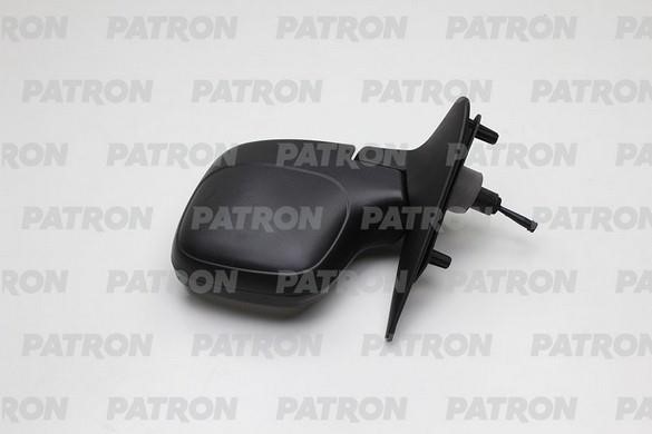 Patron PMG0529M01 Outside Mirror PMG0529M01: Buy near me in Poland at 2407.PL - Good price!