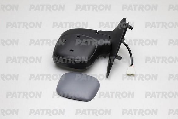 Patron PMG0529M11 Outside Mirror PMG0529M11: Buy near me in Poland at 2407.PL - Good price!