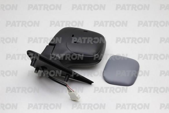 Patron PMG0529M12 Outside Mirror PMG0529M12: Buy near me in Poland at 2407.PL - Good price!