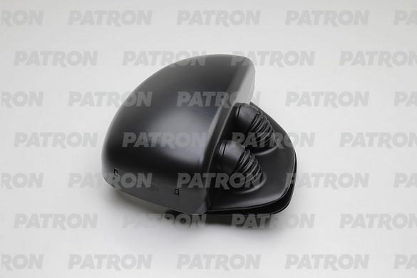 Patron PMG0535M02 Outside Mirror PMG0535M02: Buy near me in Poland at 2407.PL - Good price!