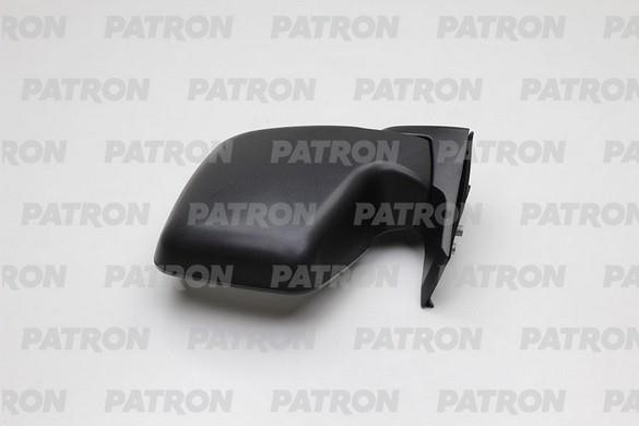Patron PMG0537M01 Outside Mirror PMG0537M01: Buy near me in Poland at 2407.PL - Good price!