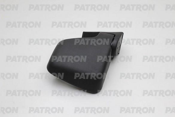 Patron PMG0537M06 Outside Mirror PMG0537M06: Buy near me in Poland at 2407.PL - Good price!