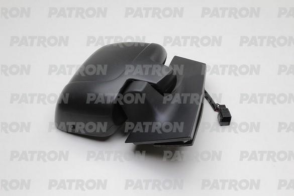 Patron PMG0538M06 Outside Mirror PMG0538M06: Buy near me in Poland at 2407.PL - Good price!