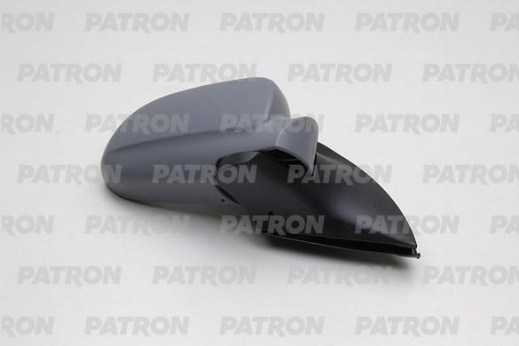 Patron PMG0605M04 Outside Mirror PMG0605M04: Buy near me in Poland at 2407.PL - Good price!