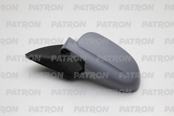 Patron PMG0605M13 Outside Mirror PMG0605M13: Buy near me in Poland at 2407.PL - Good price!