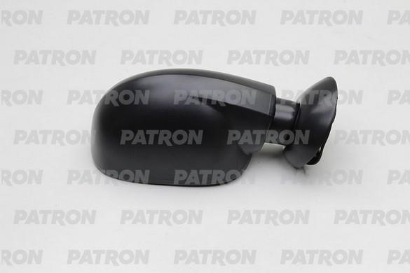 Patron PMG0801M01 Outside Mirror PMG0801M01: Buy near me in Poland at 2407.PL - Good price!
