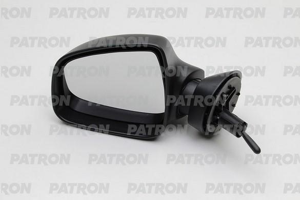 Patron PMG0803M01 Outside Mirror PMG0803M01: Buy near me in Poland at 2407.PL - Good price!