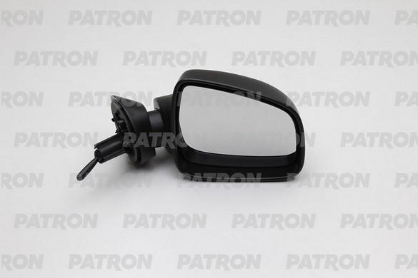 Patron PMG0803M02 Outside Mirror PMG0803M02: Buy near me in Poland at 2407.PL - Good price!
