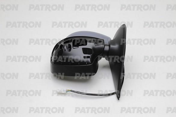Patron PMG0806M05 Outside Mirror PMG0806M05: Buy near me in Poland at 2407.PL - Good price!