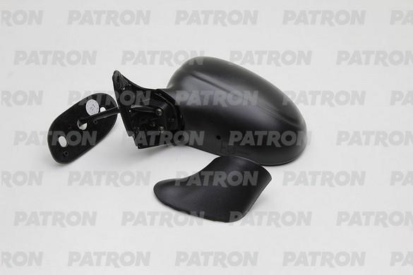 Patron PMG0904M03 Outside Mirror PMG0904M03: Buy near me in Poland at 2407.PL - Good price!