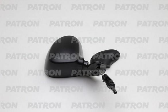 Patron PMG0905M01 Outside Mirror PMG0905M01: Buy near me in Poland at 2407.PL - Good price!