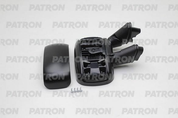 Patron PMG1151M01 Outside Mirror PMG1151M01: Buy near me in Poland at 2407.PL - Good price!