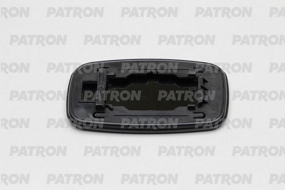 Patron PMG1204G02 Mirror Glass Heated PMG1204G02: Buy near me in Poland at 2407.PL - Good price!