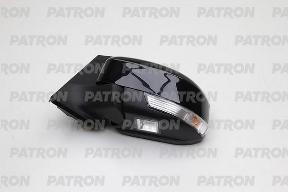Patron PMG1220M13 Outside Mirror PMG1220M13: Buy near me in Poland at 2407.PL - Good price!