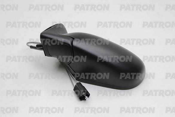 Patron PMG1222M01 Outside Mirror PMG1222M01: Buy near me in Poland at 2407.PL - Good price!