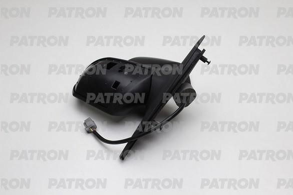 Patron PMG1230M05 Outside Mirror PMG1230M05: Buy near me in Poland at 2407.PL - Good price!