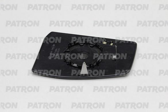 Patron PMG1249G01 Скло дзеркала PMG1249G01: Приваблива ціна - Купити у Польщі на 2407.PL!