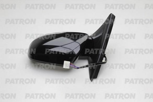 Patron PMG1404M08 Outside Mirror PMG1404M08: Buy near me in Poland at 2407.PL - Good price!