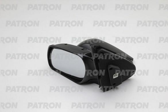 Patron PMG2303M07 Outside Mirror PMG2303M07: Buy near me in Poland at 2407.PL - Good price!