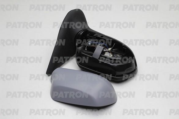 Patron PMG2303M08 Outside Mirror PMG2303M08: Buy near me in Poland at 2407.PL - Good price!