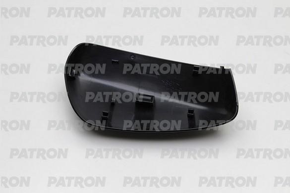 Patron PMG2320C01 Side mirror housing PMG2320C01: Buy near me at 2407.PL in Poland at an Affordable price!
