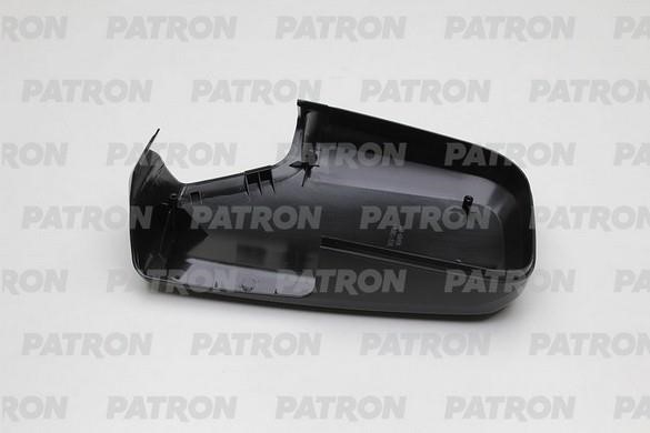 Patron PMG2436C01 Outside Mirror PMG2436C01: Buy near me in Poland at 2407.PL - Good price!