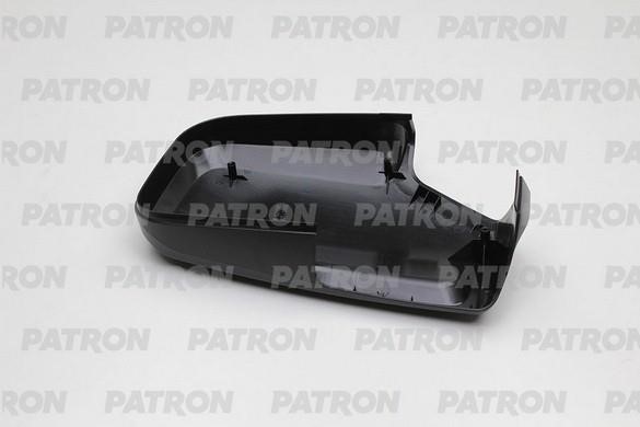 Patron PMG2436C02 Outside Mirror PMG2436C02: Buy near me in Poland at 2407.PL - Good price!