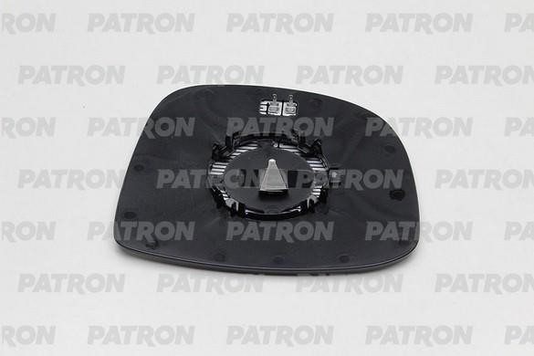 Patron PMG2438G02 Mirror Glass Heated PMG2438G02: Buy near me in Poland at 2407.PL - Good price!